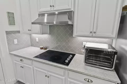 2983 Monaghan Dr, Ormond Beach, FL 32174 photo 20
