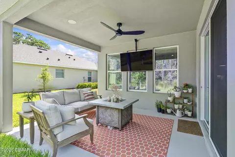 2983 Monaghan Dr, Ormond Beach, FL 32174 photo 45