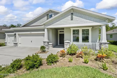 2983 Monaghan Dr, Ormond Beach, FL 32174 photo 7