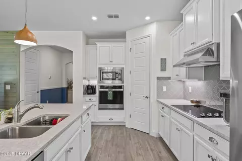 2983 Monaghan Dr, Ormond Beach, FL 32174 photo 19