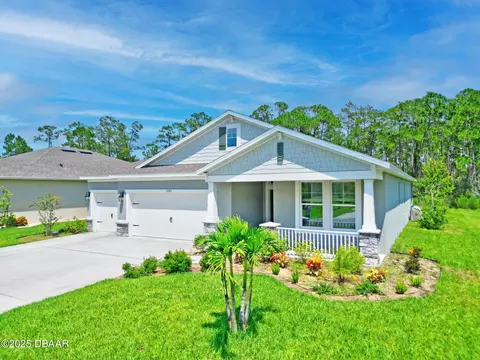 2983 Monaghan Dr, Ormond Beach, FL 32174 photo 3