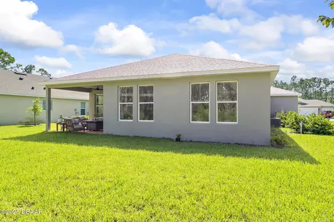 2983 Monaghan Dr, Ormond Beach, FL 32174 photo 49