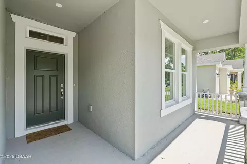 2983 Monaghan Dr, Ormond Beach, FL 32174 photo 9