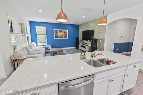 2983 Monaghan Dr, Ormond Beach, FL 32174 photo 21