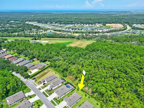 2983 Monaghan Dr, Ormond Beach, FL 32174 photo 65