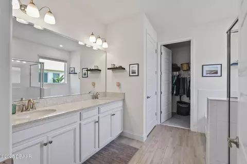 2983 Monaghan Dr, Ormond Beach, FL 32174 photo 34
