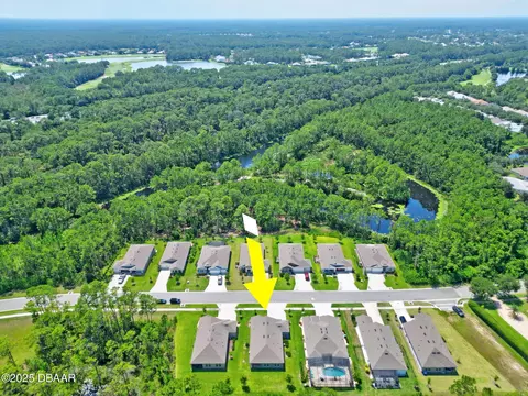 2983 Monaghan Dr, Ormond Beach, FL 32174 photo 55