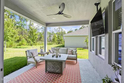 2983 Monaghan Dr, Ormond Beach, FL 32174 photo 46