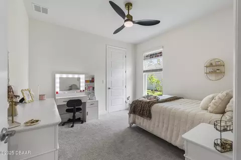 2983 Monaghan Dr, Ormond Beach, FL 32174 photo 40