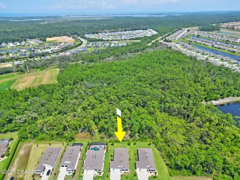 2983 Monaghan Dr, Ormond Beach, FL 32174 photo 63