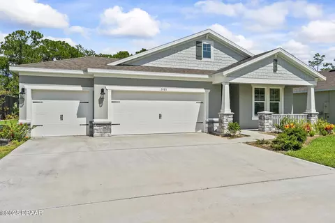2983 Monaghan Dr, Ormond Beach, FL 32174 photo 8