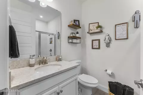 2983 Monaghan Dr, Ormond Beach, FL 32174 photo 38