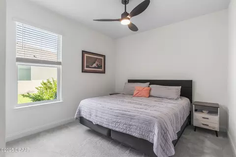 2983 Monaghan Dr, Ormond Beach, FL 32174 photo 37
