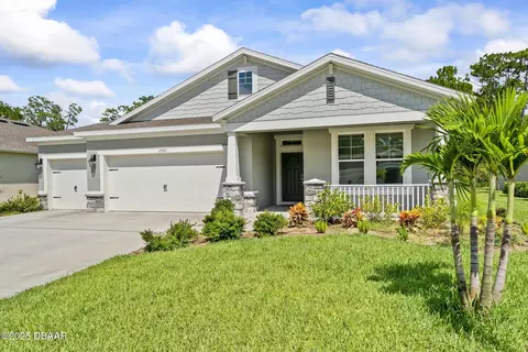 2983 Monaghan Dr, Ormond Beach, FL 32174 photo 5