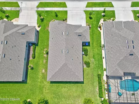 2983 Monaghan Dr, Ormond Beach, FL 32174 photo 50