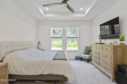 2983 Monaghan Dr, Ormond Beach, FL 32174 photo 31