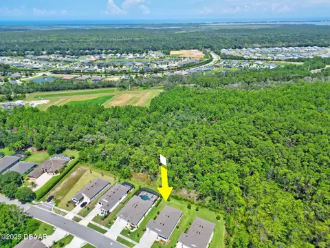 2983 Monaghan Dr, Ormond Beach, FL 32174 photo 64