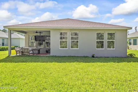 2983 Monaghan Dr, Ormond Beach, FL 32174 photo 48