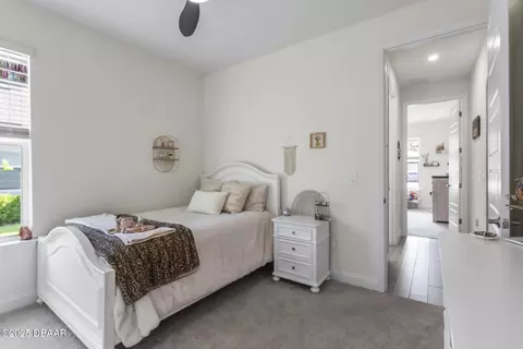 2983 Monaghan Dr, Ormond Beach, FL 32174 photo 39