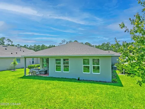 2983 Monaghan Dr, Ormond Beach, FL 32174 photo 58