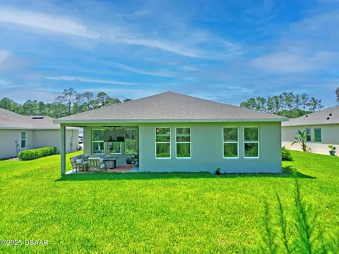 2983 Monaghan Dr, Ormond Beach, FL 32174 photo 59