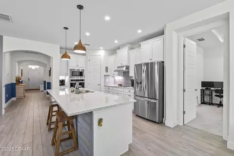 2983 Monaghan Dr, Ormond Beach, FL 32174 photo 13