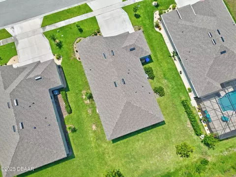 2983 Monaghan Dr, Ormond Beach, FL 32174 photo 57