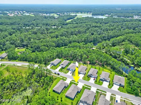2983 Monaghan Dr, Ormond Beach, FL 32174 photo 61