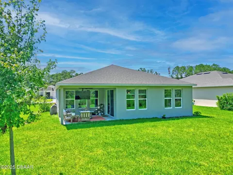 2983 Monaghan Dr, Ormond Beach, FL 32174 photo 60