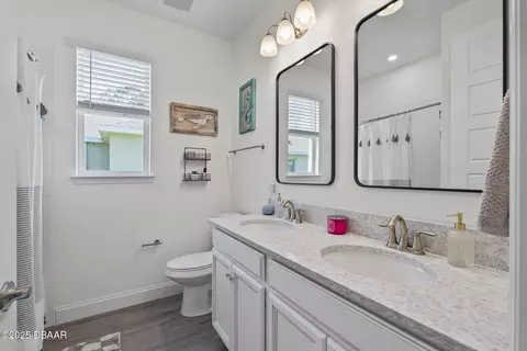2983 Monaghan Dr, Ormond Beach, FL 32174 photo 42