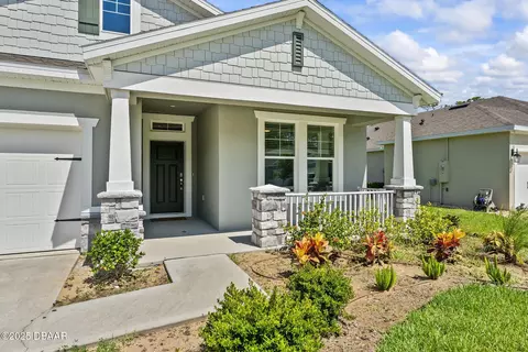 2983 Monaghan Dr, Ormond Beach, FL 32174 photo 6