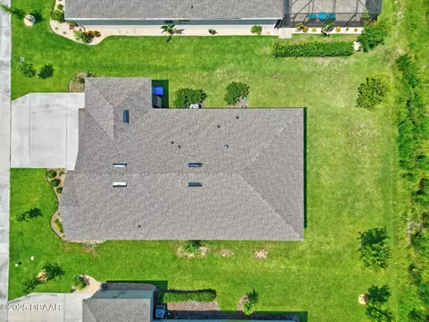 2983 Monaghan Dr, Ormond Beach, FL 32174 photo 66