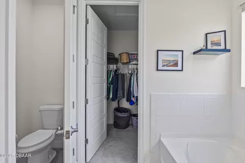 2983 Monaghan Dr, Ormond Beach, FL 32174 photo 36