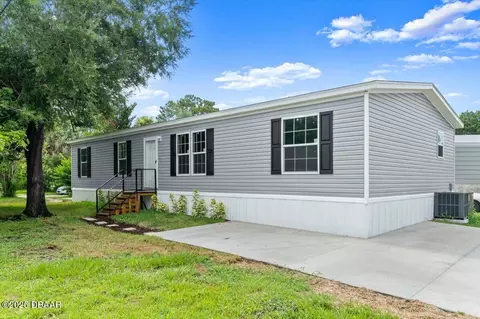 5196 Pineland Ave, Port Orange, FL 32127