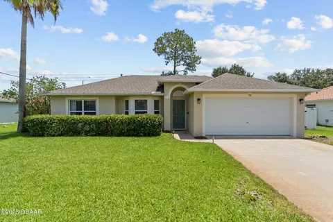 30 Emerson Dr, Palm Coast, FL 32164