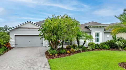 657 Southlake Dr, Ormond Beach, FL 32174