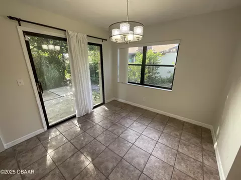 Dining - 8 Ridge Trl, Ormond Beach, FL 32174 photo 1 of 2