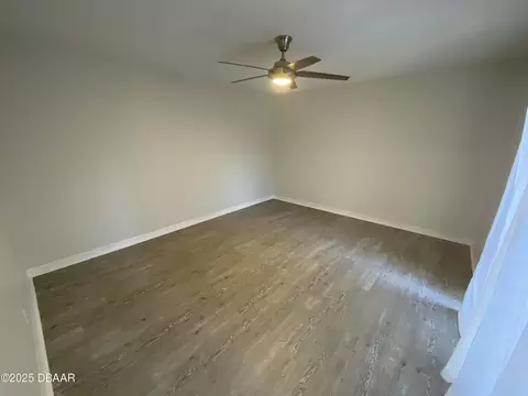 Other - 8 Ridge Trl, Ormond Beach, FL 32174 photo 2 of 4