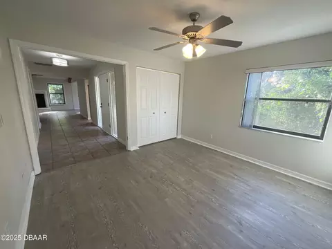 Living - 8 Ridge Trl, Ormond Beach, FL 32174 photo 2 of 3