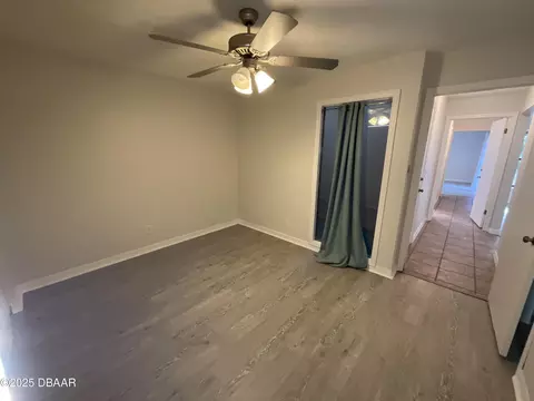 Bedroom - 8 Ridge Trl, Ormond Beach, FL 32174 photo 1 of 2