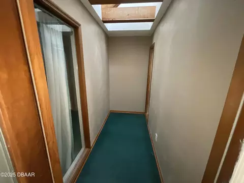 Entry Way - 8 Ridge Trl, Ormond Beach, FL 32174 photo 2 of 2