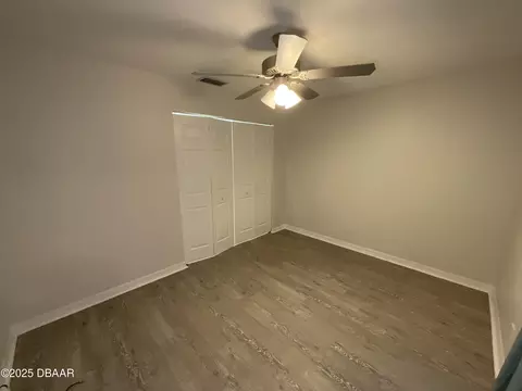 Bedroom - 8 Ridge Trl, Ormond Beach, FL 32174 photo 2 of 2