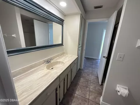 Bath - 8 Ridge Trl, Ormond Beach, FL 32174 photo 3 of 6