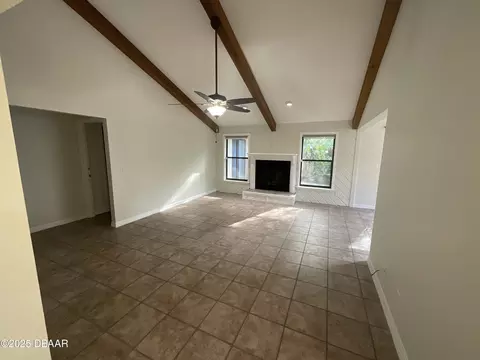 Living - 8 Ridge Trl, Ormond Beach, FL 32174 photo 1 of 3