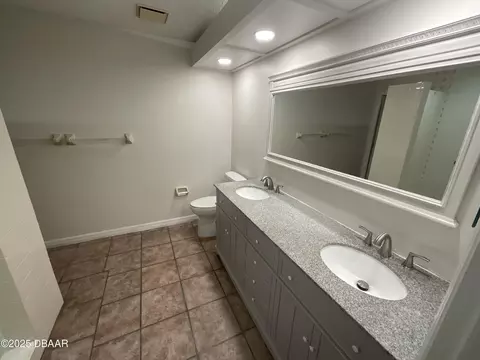 Bath - 8 Ridge Trl, Ormond Beach, FL 32174 photo 6 of 6