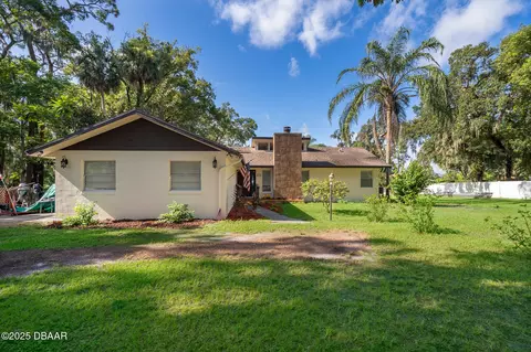 1715 W Lake Mary Blvd, Lake Mary, FL 32746