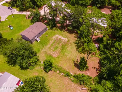 View/Area - 1619 Brian Ct, Saint Augustine, FL 32084 photo 6 of 7