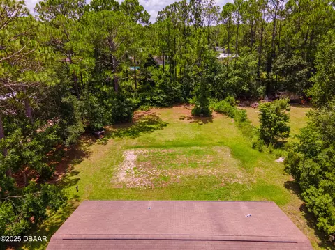 View/Area - 1619 Brian Ct, Saint Augustine, FL 32084 photo 1 of 7