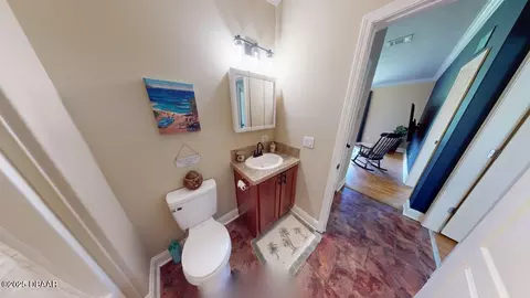 Other - 1619 Brian Ct, Saint Augustine, FL 32084 photo 7 of 11
