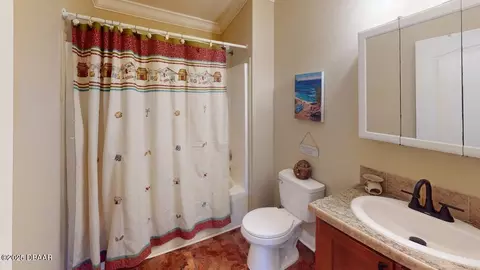 Bath - 1619 Brian Ct, Saint Augustine, FL 32084 photo 4 of 4